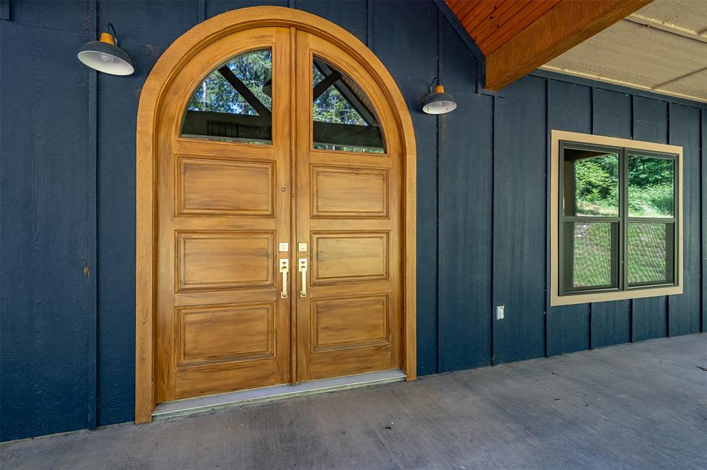 Holly Lake Ranch - Residential