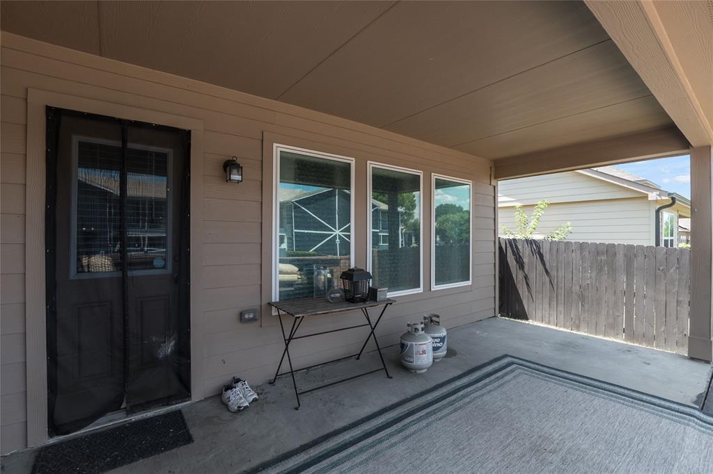 Carol Oaks North - Residential
