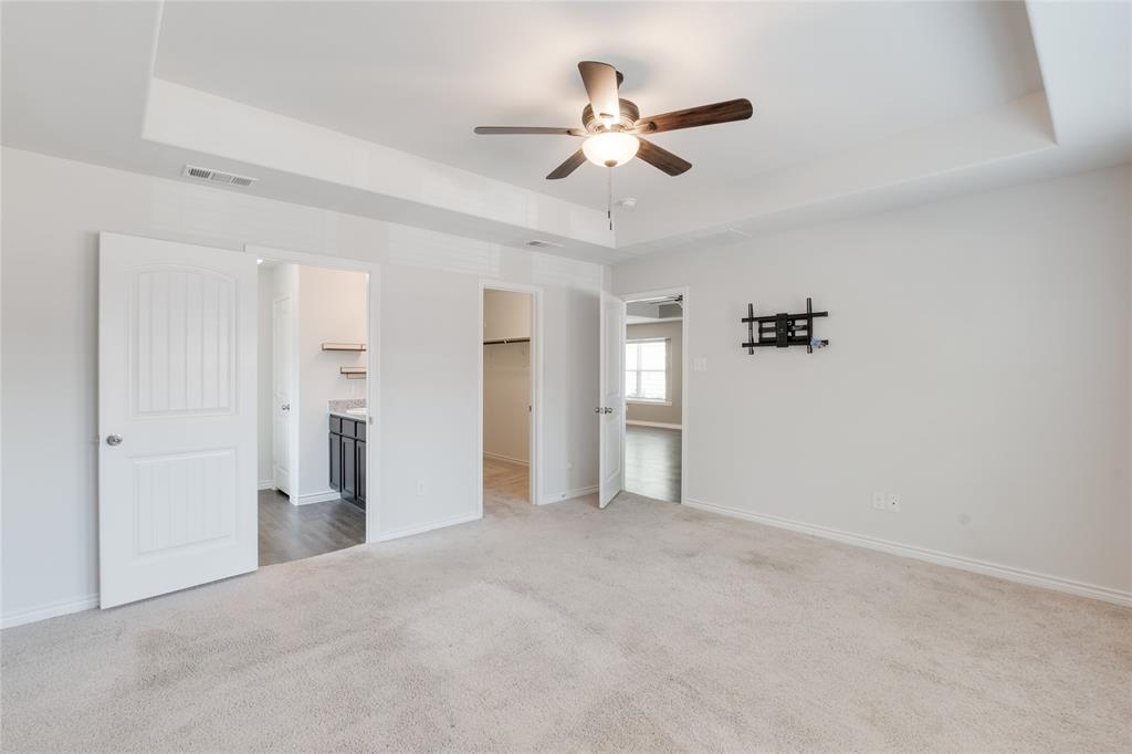 Carol Oaks North - Residential
