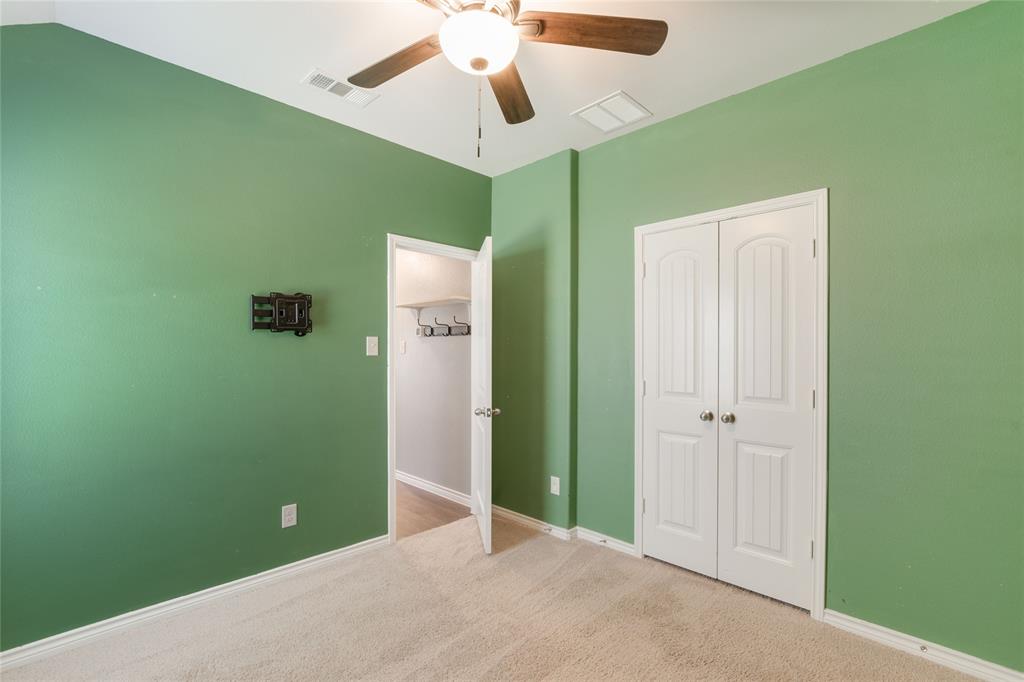 Carol Oaks North - Residential