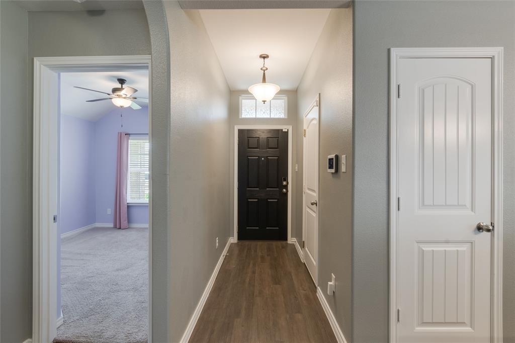 Carol Oaks North - Residential