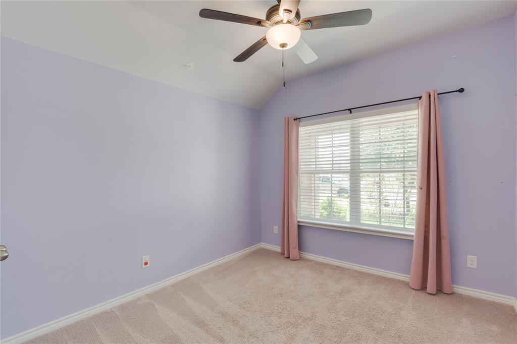 Carol Oaks North - Residential
