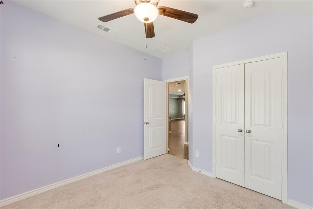 Carol Oaks North - Residential