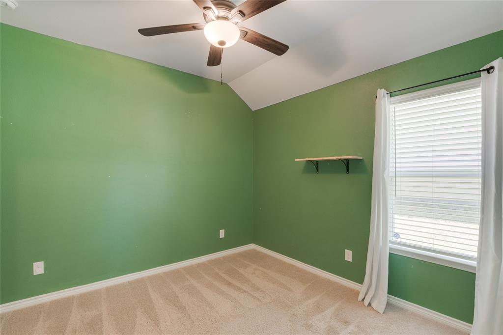 Carol Oaks North - Residential