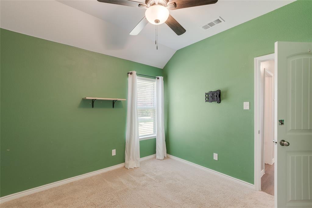 Carol Oaks North - Residential