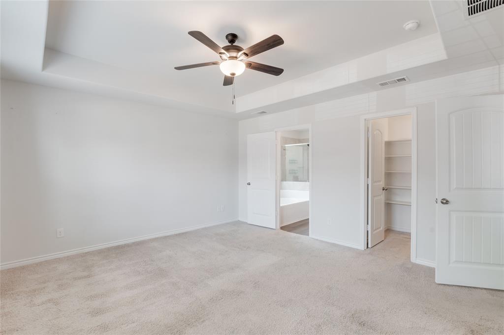 Carol Oaks North - Residential