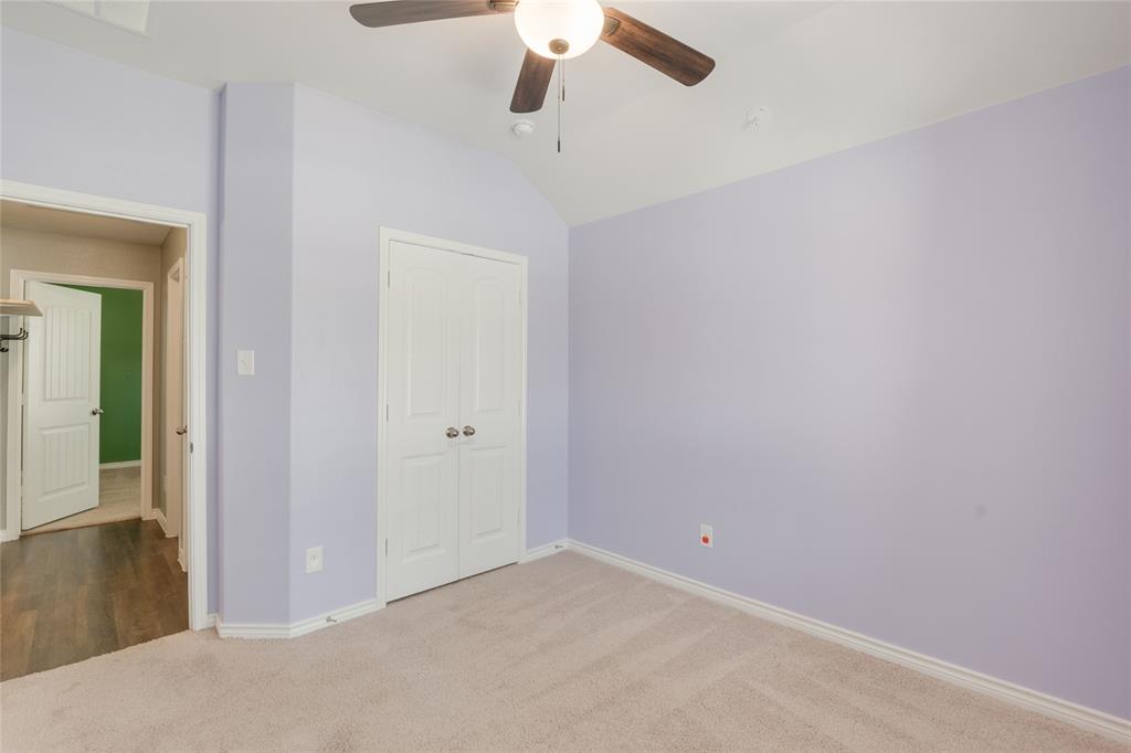 Carol Oaks North - Residential