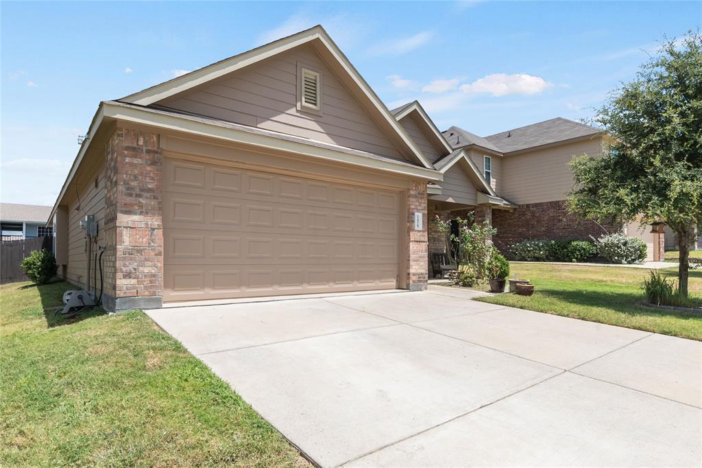 Carol Oaks North - Residential