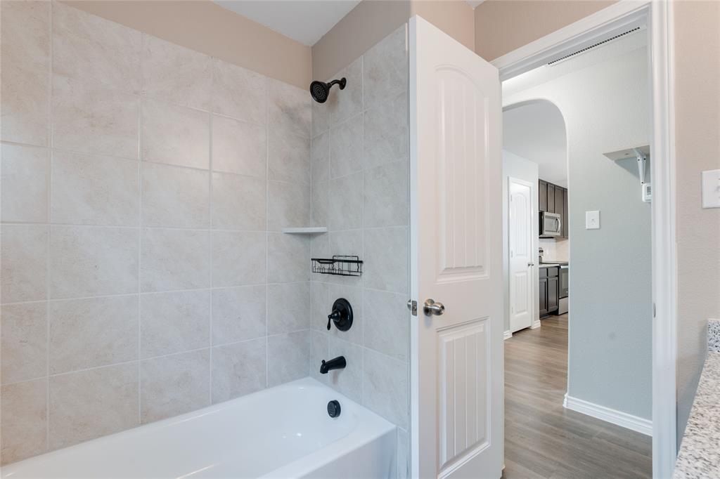 Carol Oaks North - Residential