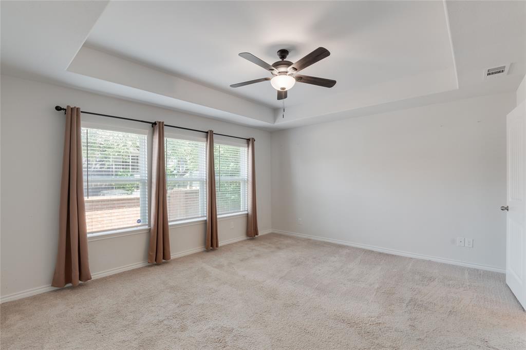 Carol Oaks North - Residential