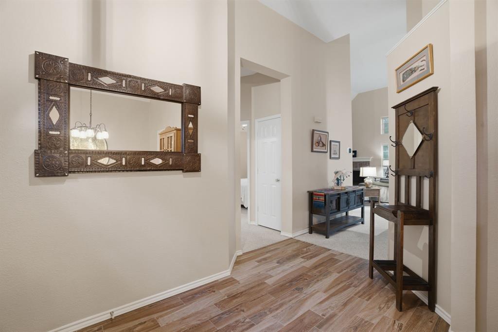 Quail Creek Ph IV - Residential