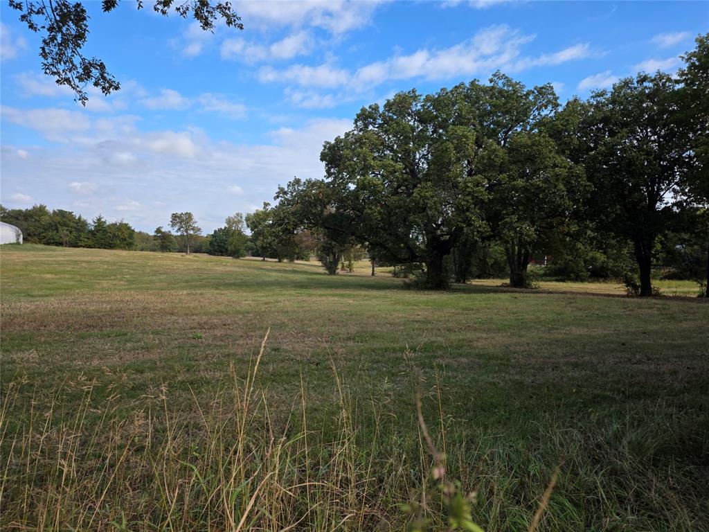 Escape to the quiet of the countryside with this 3-acre slice of potential. Nestled in a peaceful rural setting, this 3-bedroom, 1-bath home is ready for a visionary buyer to bring it back to life. Whether you're looking to renovate, rebuild, or start fresh, the land offers a beautiful canvas with mature trees, open space, and endless possibilities.

The home itself needs significant TLC, and utilities are currently not turned on. Ideal for investors, DIY enthusiasts, or anyone dreaming of country living with room to grow.

Information is deemed reliable but not guaranteed. Buyer will need to verify all information.
