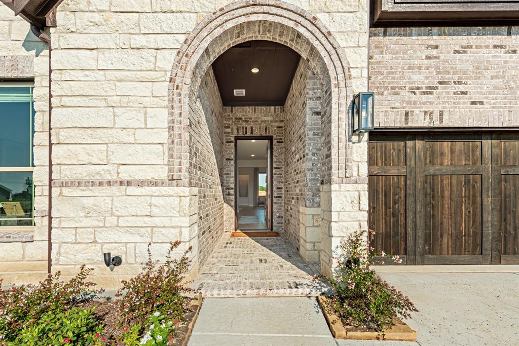 Willow Wood - Residential