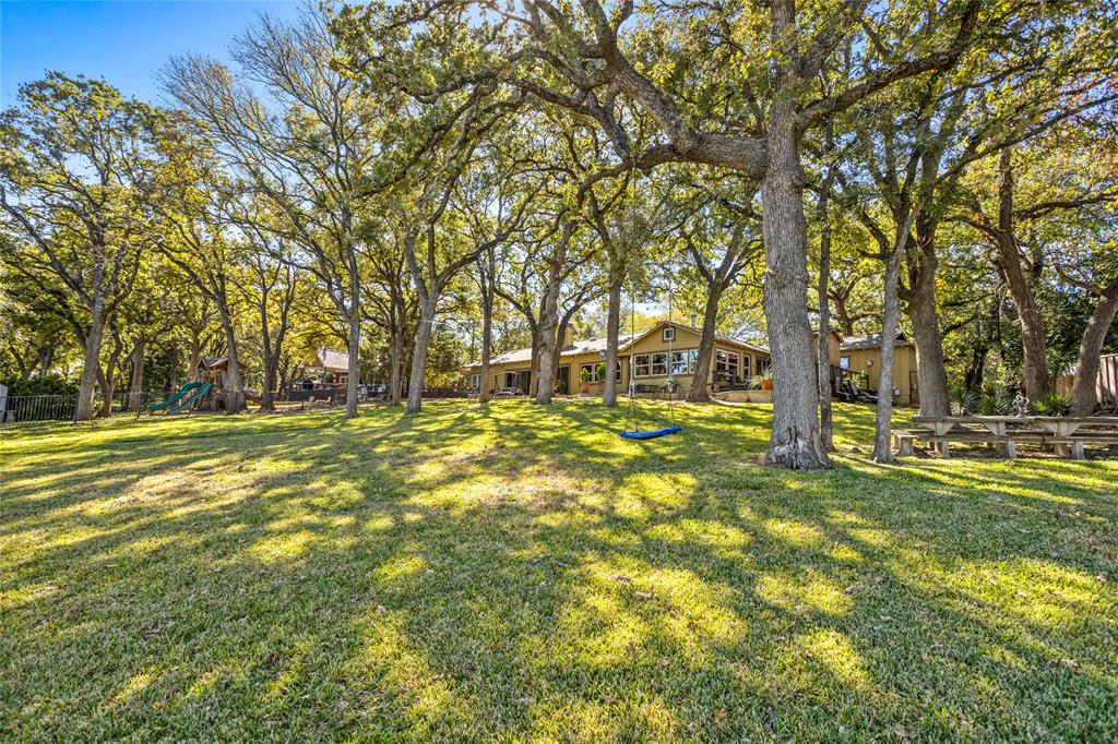 Kimbrough Sub - Residential