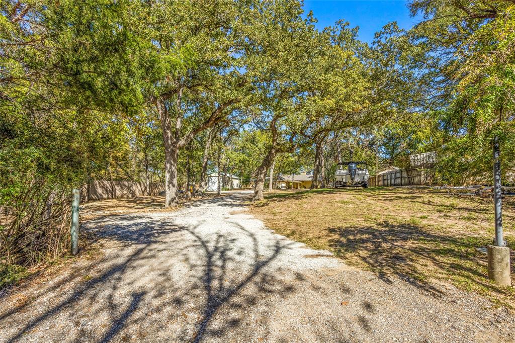 Kimbrough Sub - Residential