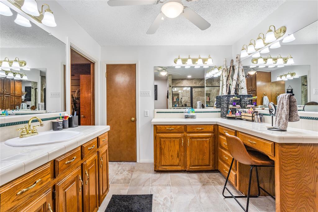 Kimbrough Sub - Residential