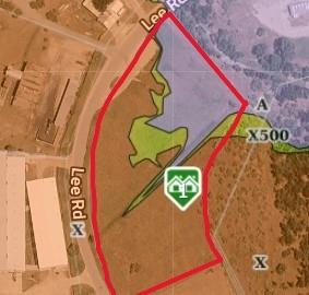 Wolters Indust P - Commercial Sale