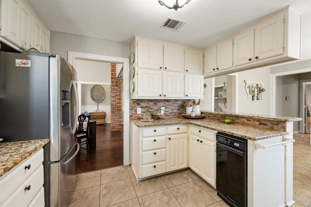 Wintergreen North II - Residential