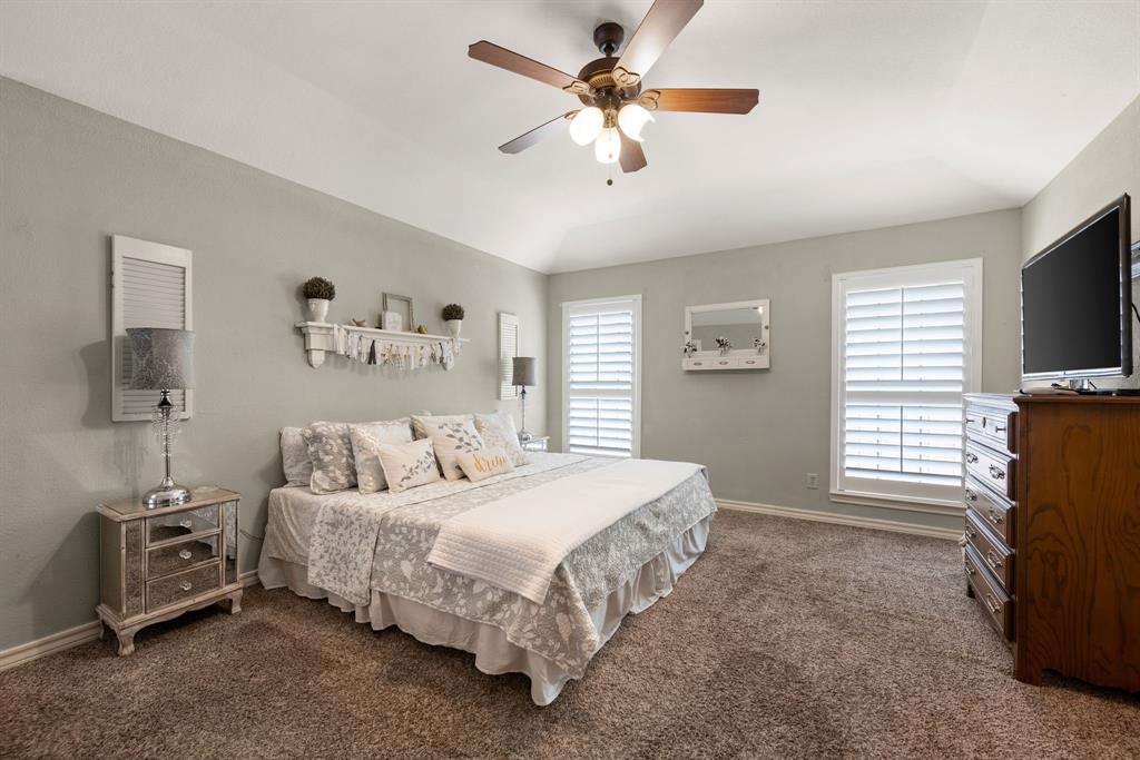 Wintergreen North II - Residential