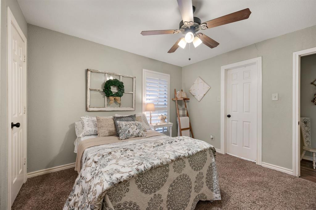 Wintergreen North II - Residential