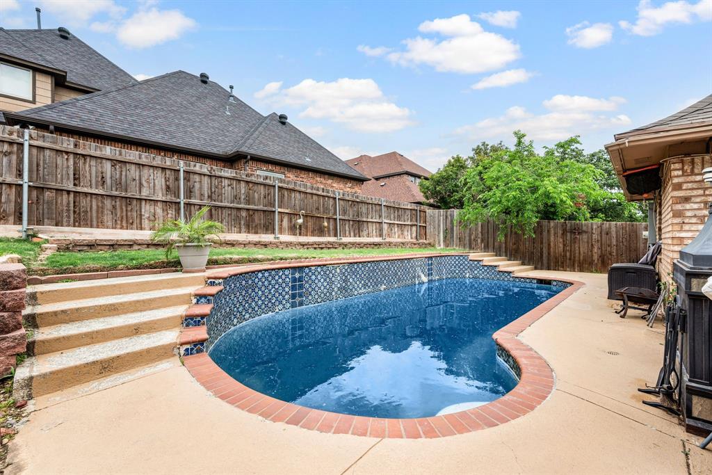 Wintergreen North II - Residential