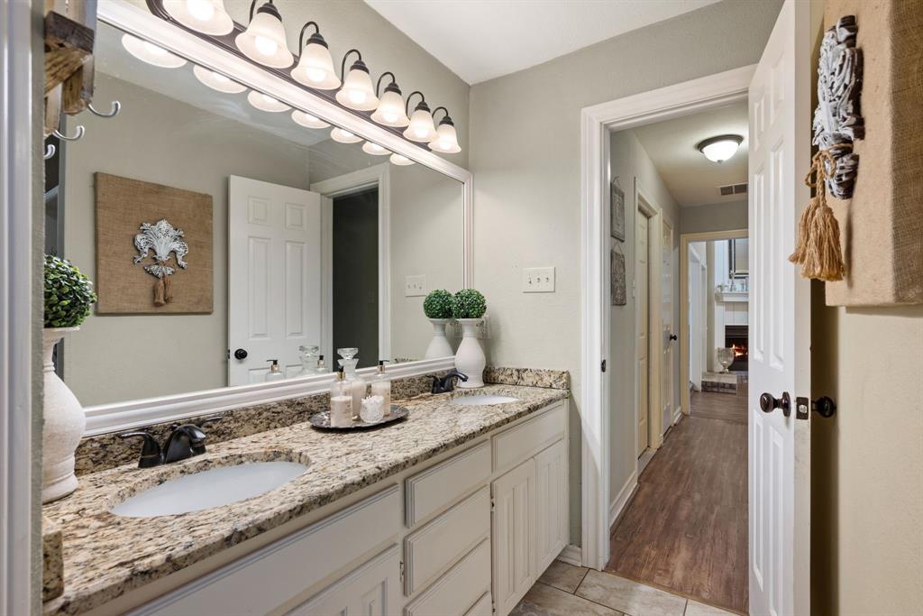 Wintergreen North II - Residential
