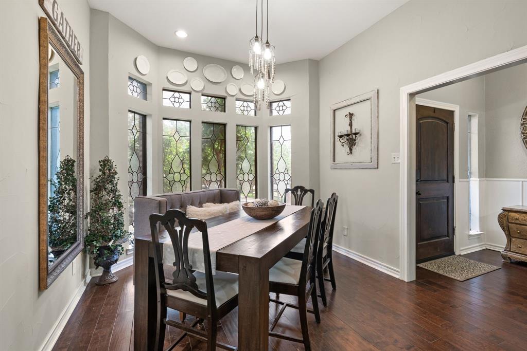 Wintergreen North II - Residential