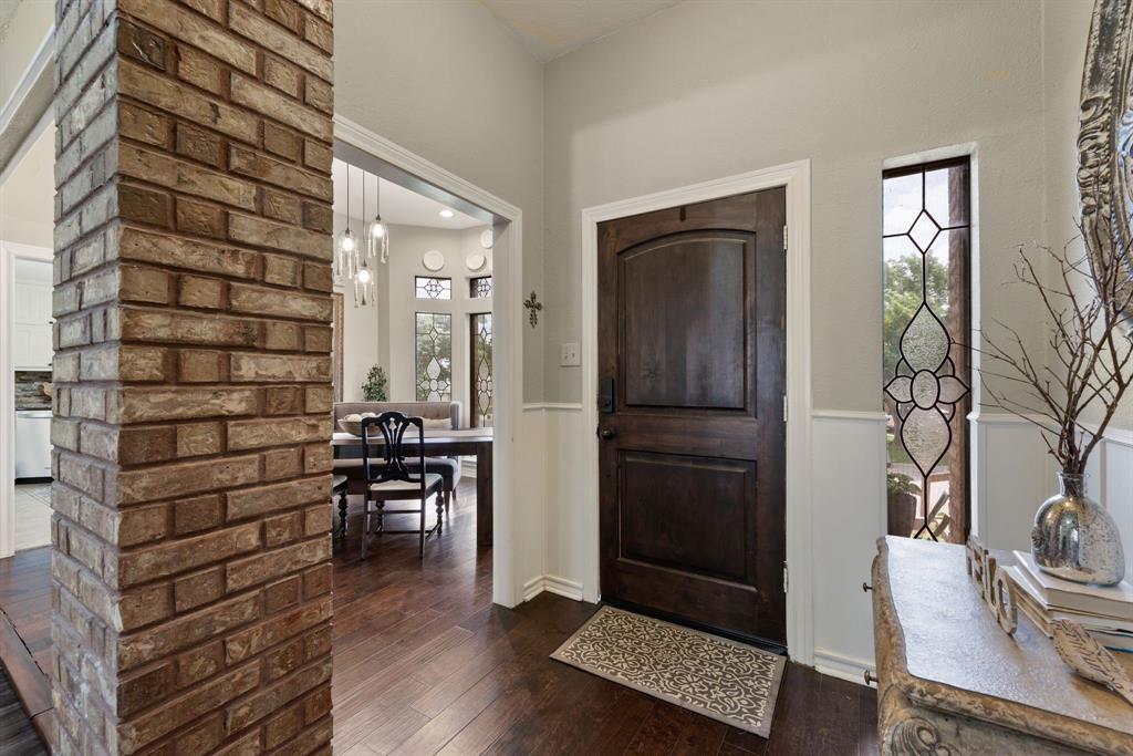 Wintergreen North II - Residential