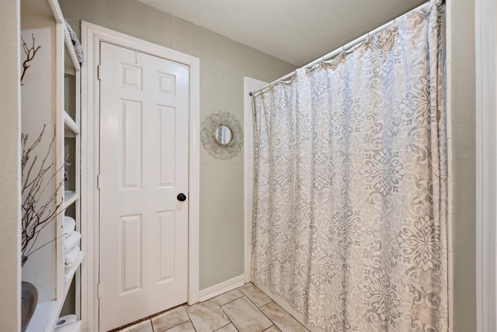 Wintergreen North II - Residential
