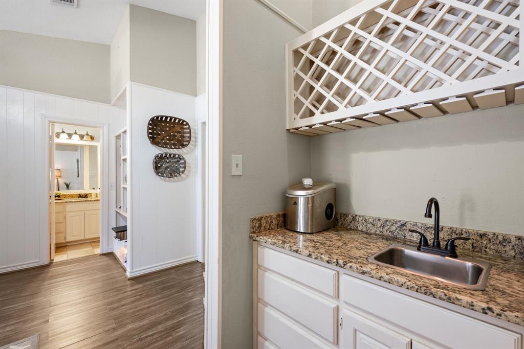 Wintergreen North II - Residential