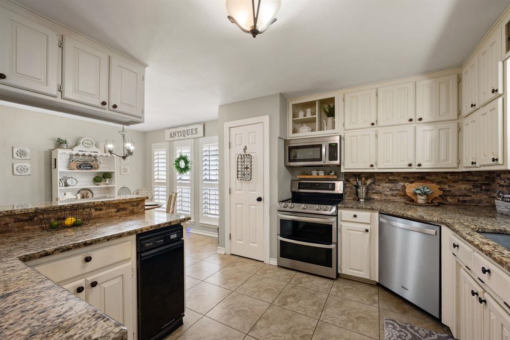 Wintergreen North II - Residential