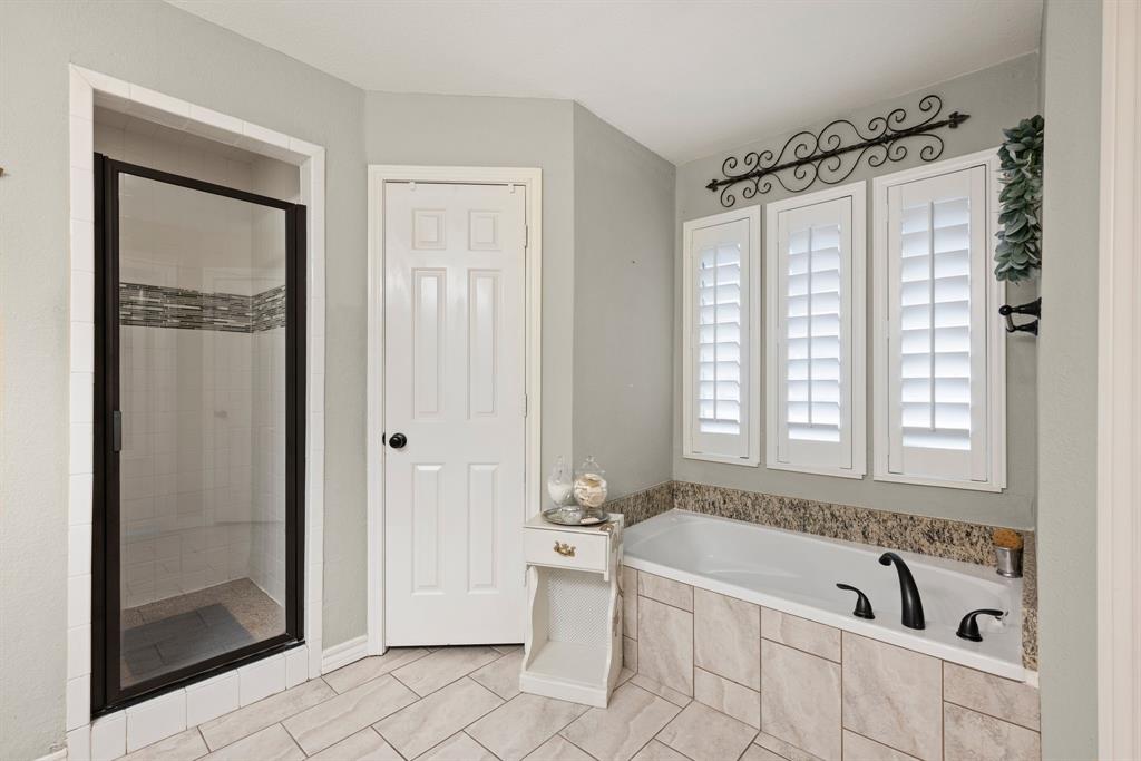 Wintergreen North II - Residential