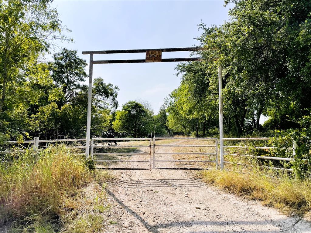 Unk - Farm