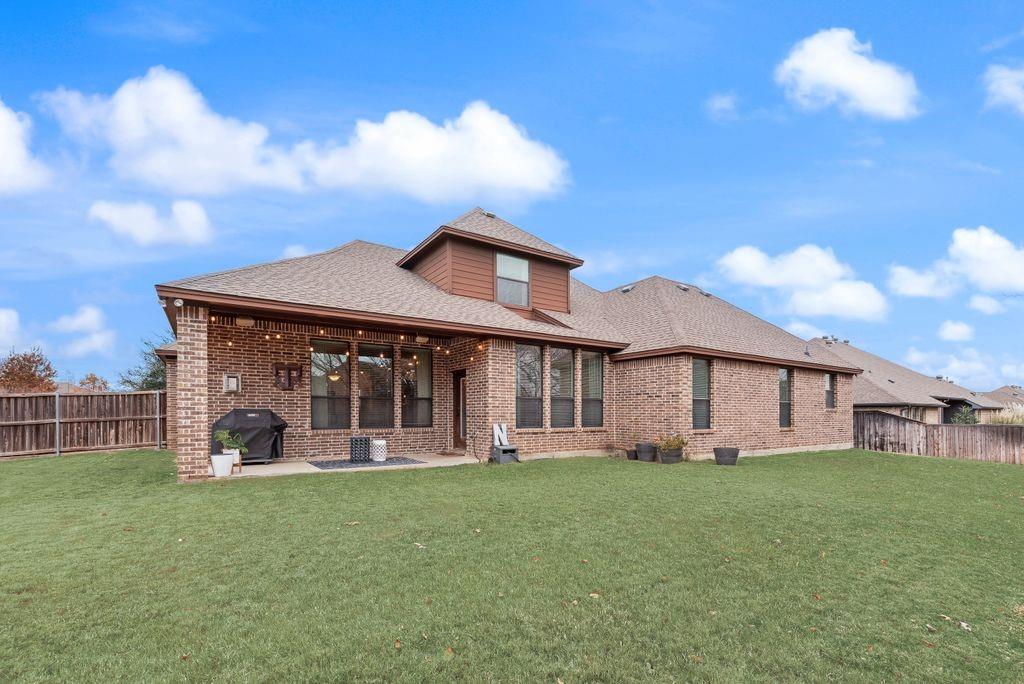 Ovilla Parc- Rev - Residential