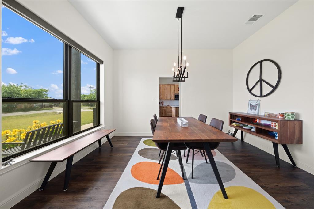Savannah Oaks - Residential