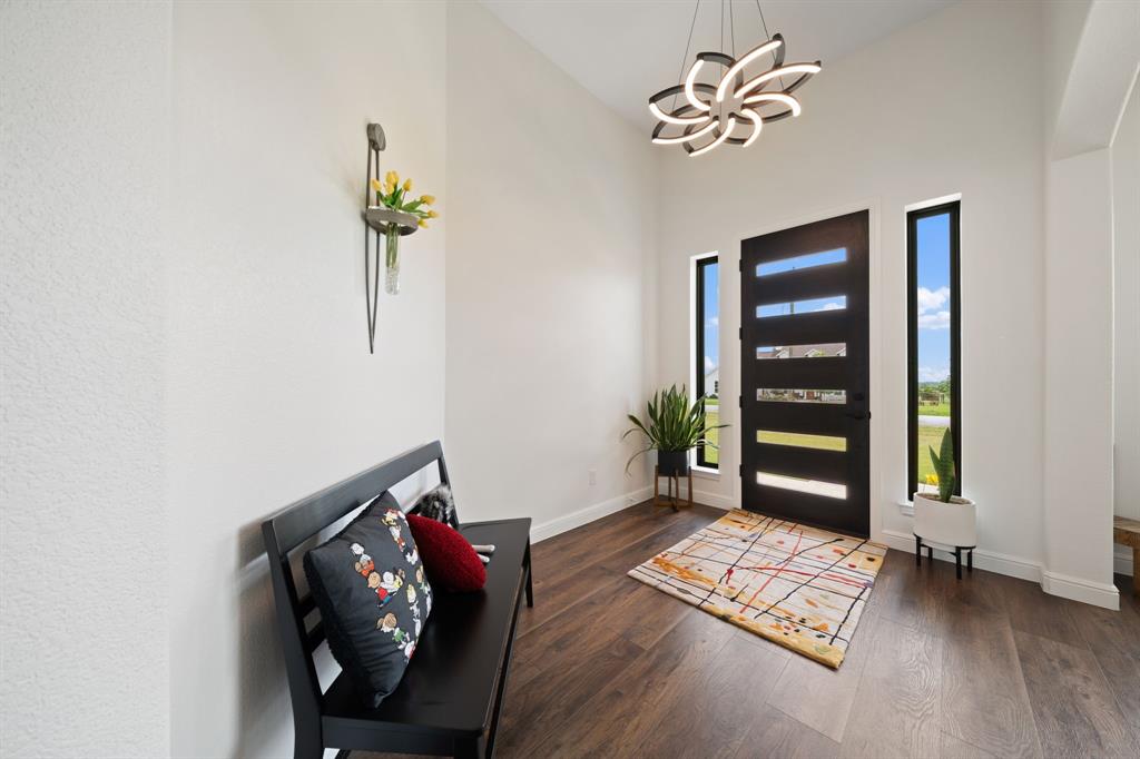 Savannah Oaks - Residential