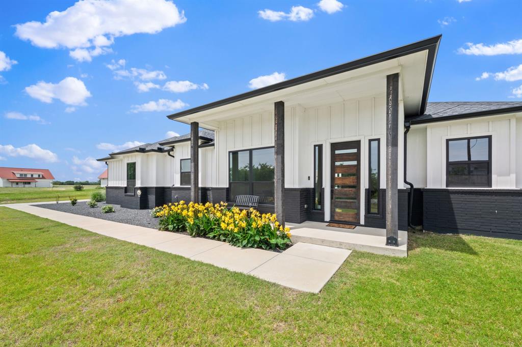 Savannah Oaks - Residential