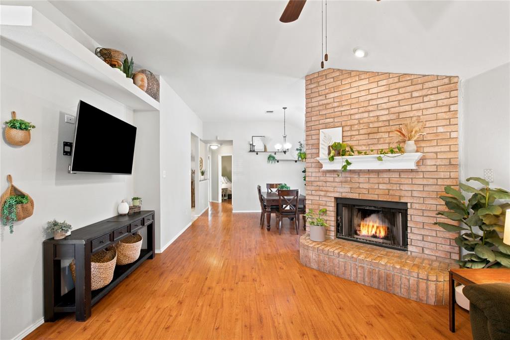 Crestridge Add - Residential