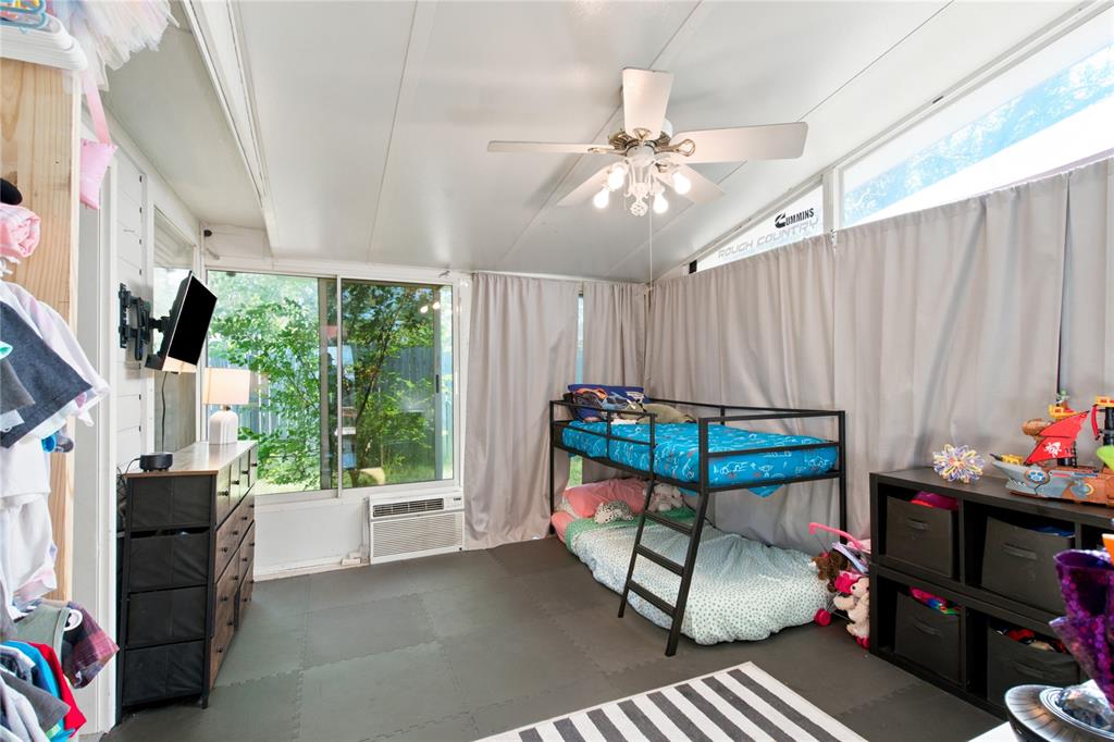Crestridge Add - Residential