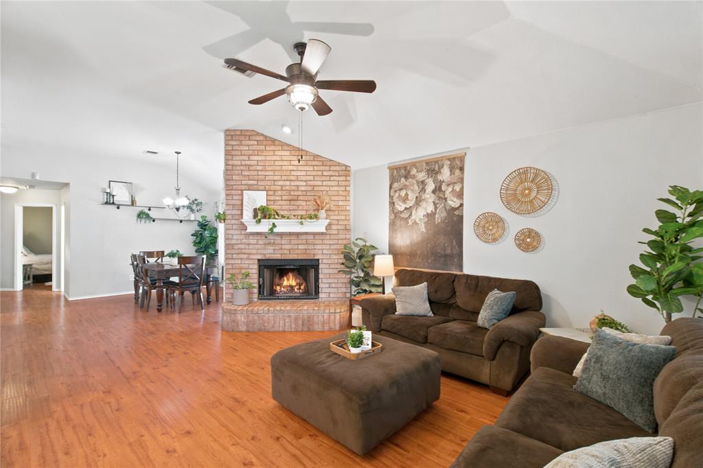 Crestridge Add - Residential