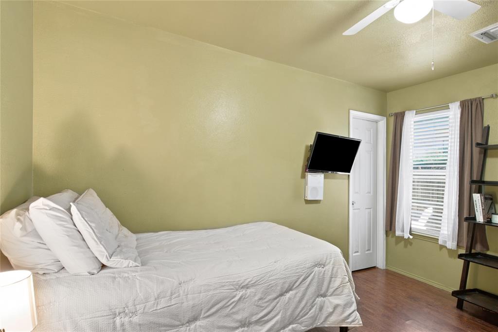 Crestridge Add - Residential