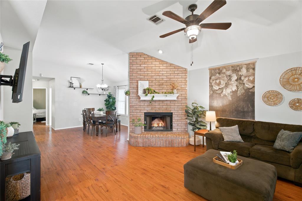 Crestridge Add - Residential