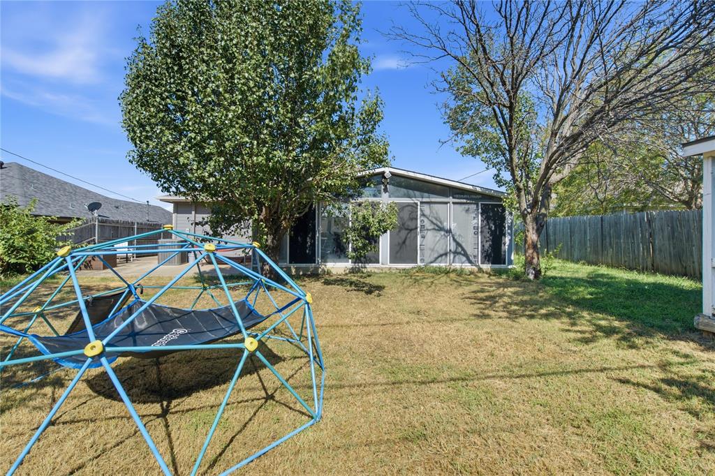 Crestridge Add - Residential