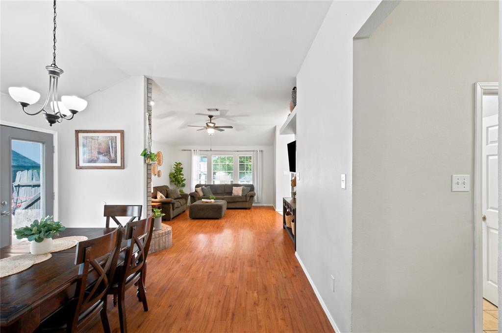 Crestridge Add - Residential