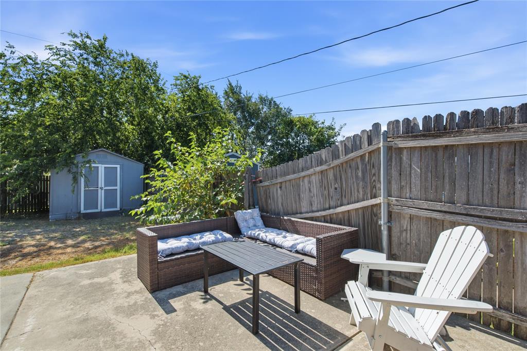 Crestridge Add - Residential