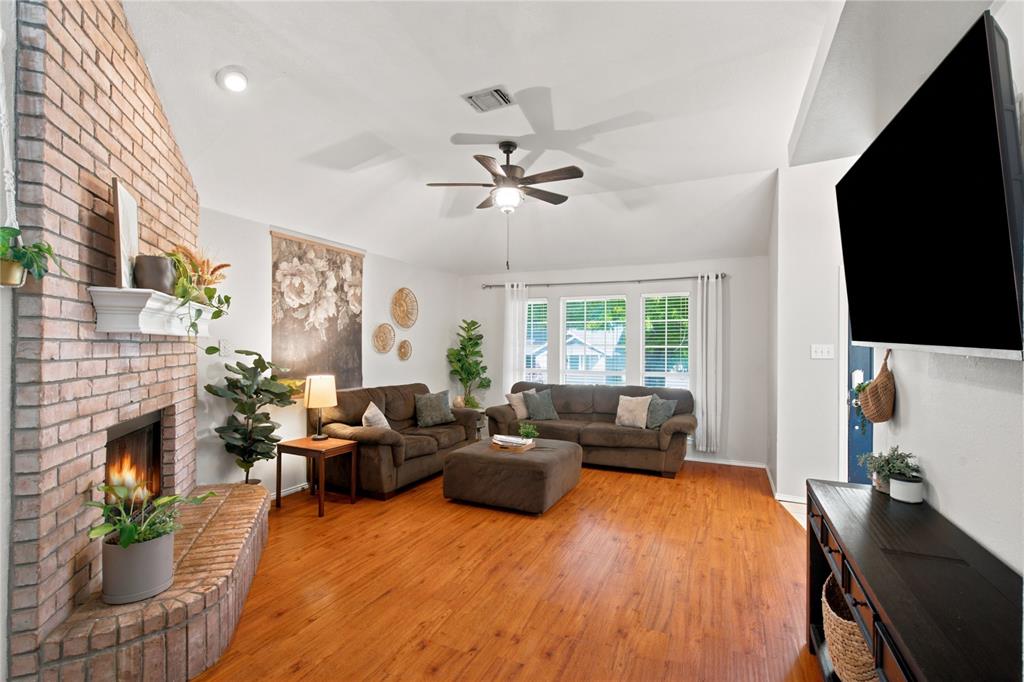 Crestridge Add - Residential