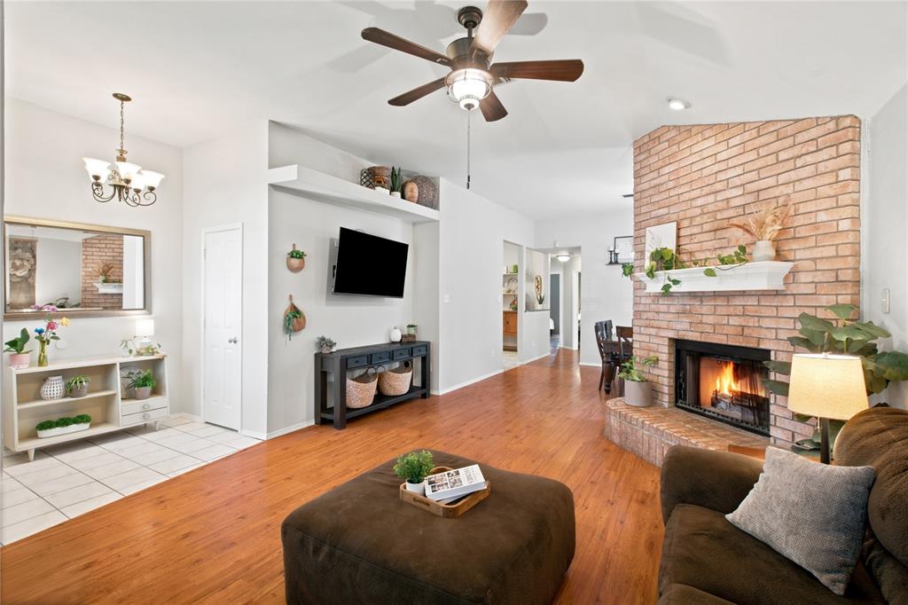 Crestridge Add - Residential