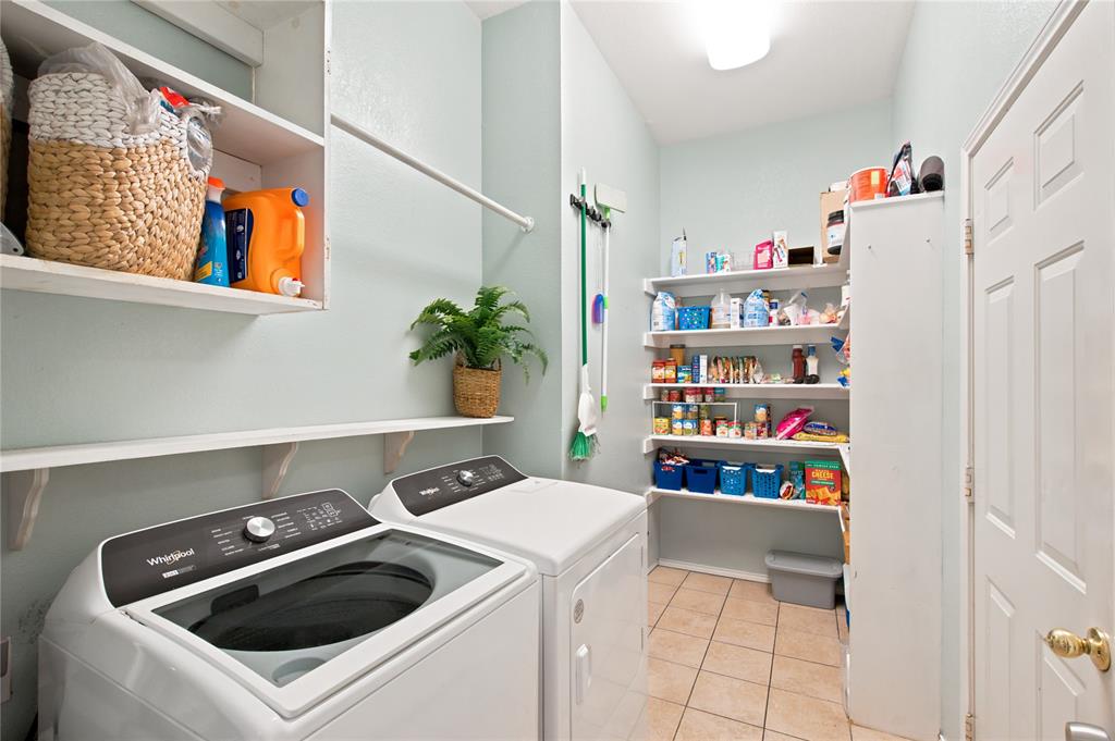 Crestridge Add - Residential