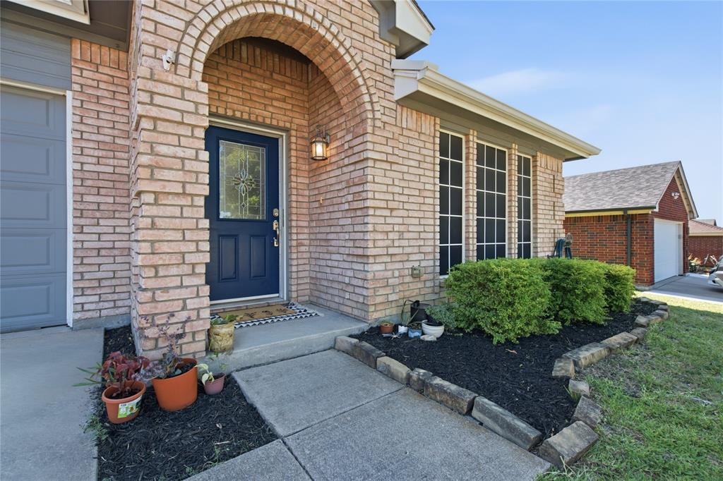 Crestridge Add - Residential