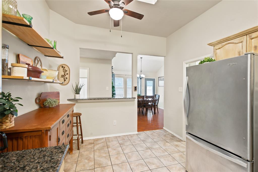 Crestridge Add - Residential